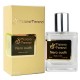 Tiziana Terenzi Nero Oudh Perfume Newly унісекс 58 мл