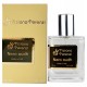 Tiziana Terenzi Nero Oudh Perfume Newly унісекс 58 мл