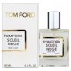 Tom Ford Soleil Neige Perfume Newly унісекс 58 мл