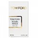 Tom Ford Soleil Neige Perfume Newly унісекс 58 мл
