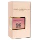 Carolina Herrera 212 VIP Rose Extra Perfume Newly жіночий 58 мл
