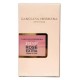 Carolina Herrera 212 VIP Rose Extra Perfume Newly жіночий 58 мл