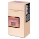 Carolina Herrera 212 VIP Rose Extra Perfume Newly жіночий 58 мл