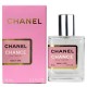 Chanel Chance Eau Tendre Perfume Newly женский 58 мл