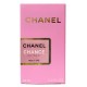 Chanel Chance Eau Tendre Perfume Newly женский 58 мл