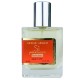 Giorgio Armani Si Passione Intense Perfume Newly женский 58 мл