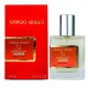 Giorgio Armani Si Passione Intense Perfume Newly женский 58 мл