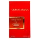 Giorgio Armani Si Passione Intense Perfume Newly женский 58 мл