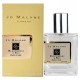 Jo Malone Blackberry & Bay Perfume Newly женский 58 мл