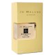 Jo Malone Blackberry & Bay Perfume Newly женский 58 мл