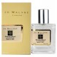 Jo Malone Bronze Wood & Leather Perfume Newly унисекс 58 мл