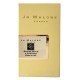 Jo Malone Bronze Wood & Leather Perfume Newly унисекс 58 мл