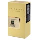 Jo Malone Bronze Wood & Leather Perfume Newly унисекс 58 мл
