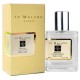 Jo Malone Mimosa & Cardamom Perfume Newly унісекс 58 мл