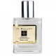 Jo Malone Mimosa & Cardamom Perfume Newly унісекс 58 мл