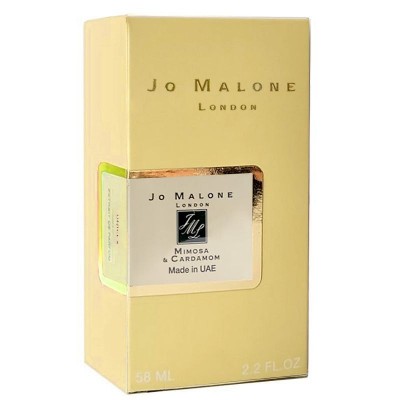 Jo Malone Mimosa & Cardamom Perfume Newly унісекс 58 мл