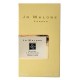 Jo Malone Mimosa & Cardamom Perfume Newly унісекс 58 мл