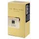 Jo Malone Mimosa & Cardamom Perfume Newly унісекс 58 мл