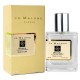 Jo Malone Whisky & Cedarwood Perfume Newly унісекс 58 мл