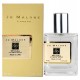 Jo Malone Whisky & Cedarwood Perfume Newly унісекс 58 мл