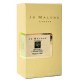 Jo Malone Whisky & Cedarwood Perfume Newly унісекс 58 мл