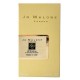 Jo Malone Whisky & Cedarwood Perfume Newly унісекс 58 мл