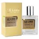 Le Labo Santal 33 Perfume Newly унисекс 58 мл
