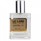 Le Labo Santal 33 Perfume Newly унисекс 58 мл