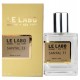 Le Labo Santal 33 Perfume Newly унисекс 58 мл