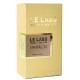 Le Labo Santal 33 Perfume Newly унисекс 58 мл
