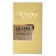 Le Labo Santal 33 Perfume Newly унисекс 58 мл