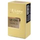 Le Labo Santal 33 Perfume Newly унисекс 58 мл