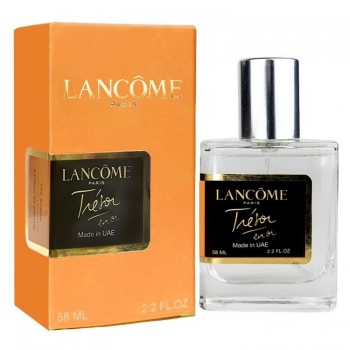 Lncome Tresor En Or Perfume Newly жіночий 58 мл