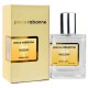 Paco Rabanne Lady Million Perfume Newly женский 58 мл