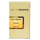 Paco Rabanne Lady Million Perfume Newly женский 58 мл