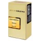 Paco Rabanne Lady Million Perfume Newly женский 58 мл