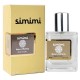 Simimi Blanc d`Anna Perfume Newly жіночий 58 мл
