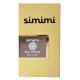 Simimi Blanc d`Anna Perfume Newly жіночий 58 мл