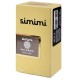 Simimi Blanc d`Anna Perfume Newly жіночий 58 мл