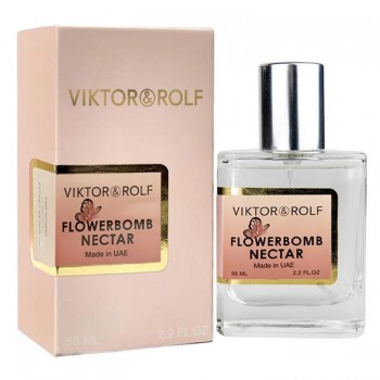 Viktor & Rolf Flowerbomb Nectar Perfume Newly жіночий 58 мл
