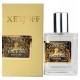 Xerjoff Casamorati Fiore D`Ulivo Perfume Newly жіночий 58 мл