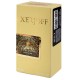 Xerjoff Casamorati Fiore D`Ulivo Perfume Newly жіночий 58 мл