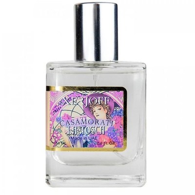 Xerjoff Casamorati La Tosca Perfume Newly жіночий 58 мл