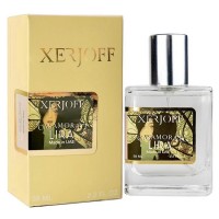 Xerjoff Casamorati Lira Perfume Newly жіночий 58 мл