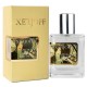 Xerjoff Casamorati Lira Perfume Newly женский 58 мл