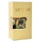 Xerjoff Casamorati Lira Perfume Newly женский 58 мл