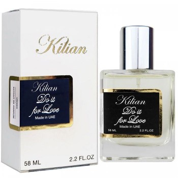 Kilian Do It For Love Perfume Newly унісекс 58 мл