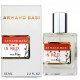 Armand Basi in Red Perfume Newly жіночий 58 мл