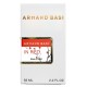 Armand Basi in Red Perfume Newly жіночий 58 мл