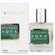 Bvlgari Aqva Pour Homme Perfume Newly мужской 58 мл